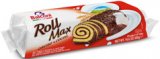 Rolada kakao Roll Max Balconi 300 g