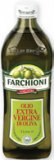 Ulje maslinovo ekstra djevičansko Farchionni 1 L