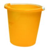 Kanta bingo Curver 10l