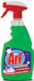 Sredstvo za čišćenje i dezinfekciju sanitarija Arf 750 ml