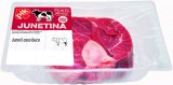 Svježi juneći osso buco Pik Vrbovec 1 kg 