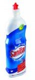 Sredstvo za čišćenje Original 750 ml + Fresh Lavanda Sanitar 650 ml