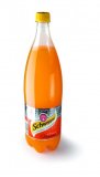 Bitter lemon, Tangerine, ili Tonic Schwepps 1.5 l