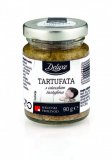 Tartufata 90 g