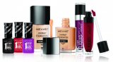 -25% na sve Wet N Wild proizvode