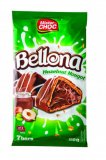 Bellona vafli Mister Choc 150g