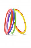Igra Hulla hoops 60 cm