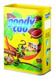 Instant napitak s kakaom Goody cao 800g