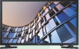 LED TV Samsung 32M4002 32''