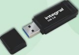 USB stick Integral 16-64 GB