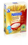 Žitarice za djecu raznih vrsta Nestle 230 ili 250 g