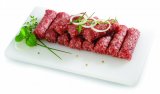 Ćevapi 1kg