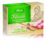 Margarin klasik Zvijezda 250g