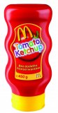 Ketchup McDonald's 450 g