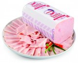 Pureća šunka Deluxe ili Delikates pureća šunka Vindon 100g
