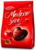 Medenjaci Medeno srce višnja Pionir 150 g