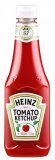 Heinz Ketchup blagi