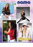 Nama katalog Akcija 15.03.-12.04.2018.