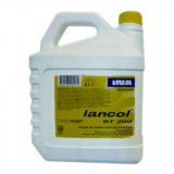 Ulje Lancol ST 200 INA 4 l
