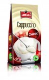 Cappuccino Anamaria razne vrste 200g