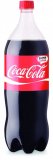 Gazirano piće Coca Cola 1,5l