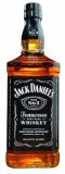 Whiskey Jack Daniel’s 1l