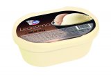 Sladoled Ledissimo Vanilija/orah Ledo 1L