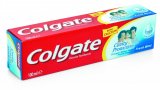 Zubna pasta razne vrste Colgate 100ml 