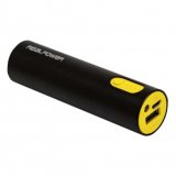USB baterija Realpower PB-260 2600 mAh