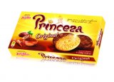 Čajno pecivo Princeza 230g