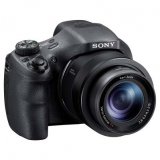 Digitalni fotoaparat Sony DSC-HX350B