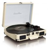 Gramofon Lenco TT-11