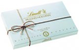 -20% popusta na sve praline Lindt