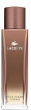 Parfem Lacoste Pour Femme Intense 30 ml