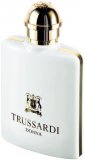 Parfem Trussardi Donna 50 ml