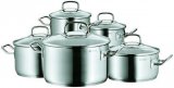 Petodijelni set lonaca Profima