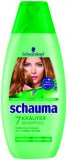 Šampon za kosu Schauma 400ml