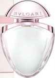 Toaletna voda Bvlgari Omnia Crystalline 25 ml