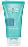 Gel za tuširanje Biotherm Eau Pure 150 ml