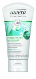 Hydro effect hidratantna dnevna krema Lavera 50 ml