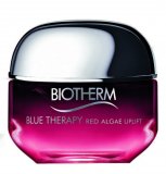 Krema za lice Biotherm Blue Therapy Red Algae Uplift 50 ml