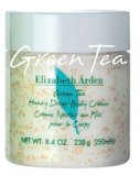 Krema za tijelo Elizabeth Arden Green Tea Honey Drops 250 ml