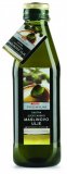 Maslinovo ulje ekstra djevičansko Spar Premium 500 ml