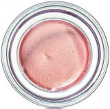 Mineralni puder 2u1 Couleur Caramel