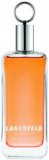 Toaletna voda Classic Karl Lagerfeld 100ml