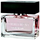 Toaletna voda Commitment Woman Otto Kern 30ml