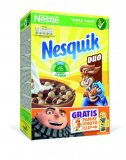 Žitarice Nestle razne vrste