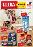 Djelo katalog Akcija 15.03. - 21.03.2018.