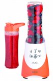 Smoothie maker ECG SM 366