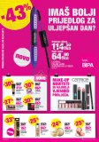 Bipa katalog do 2.4.2017.